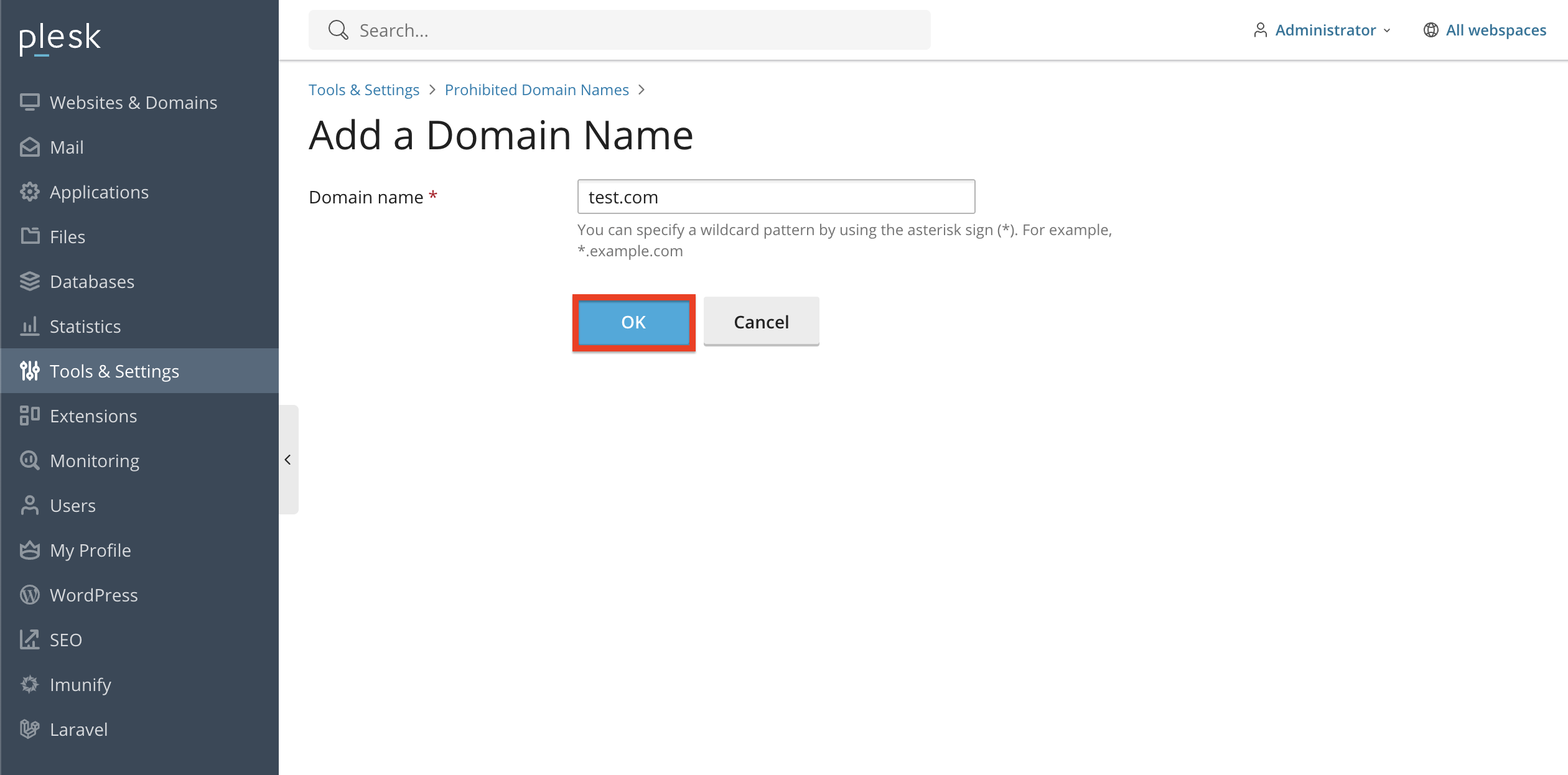 confirm-domain-name.png