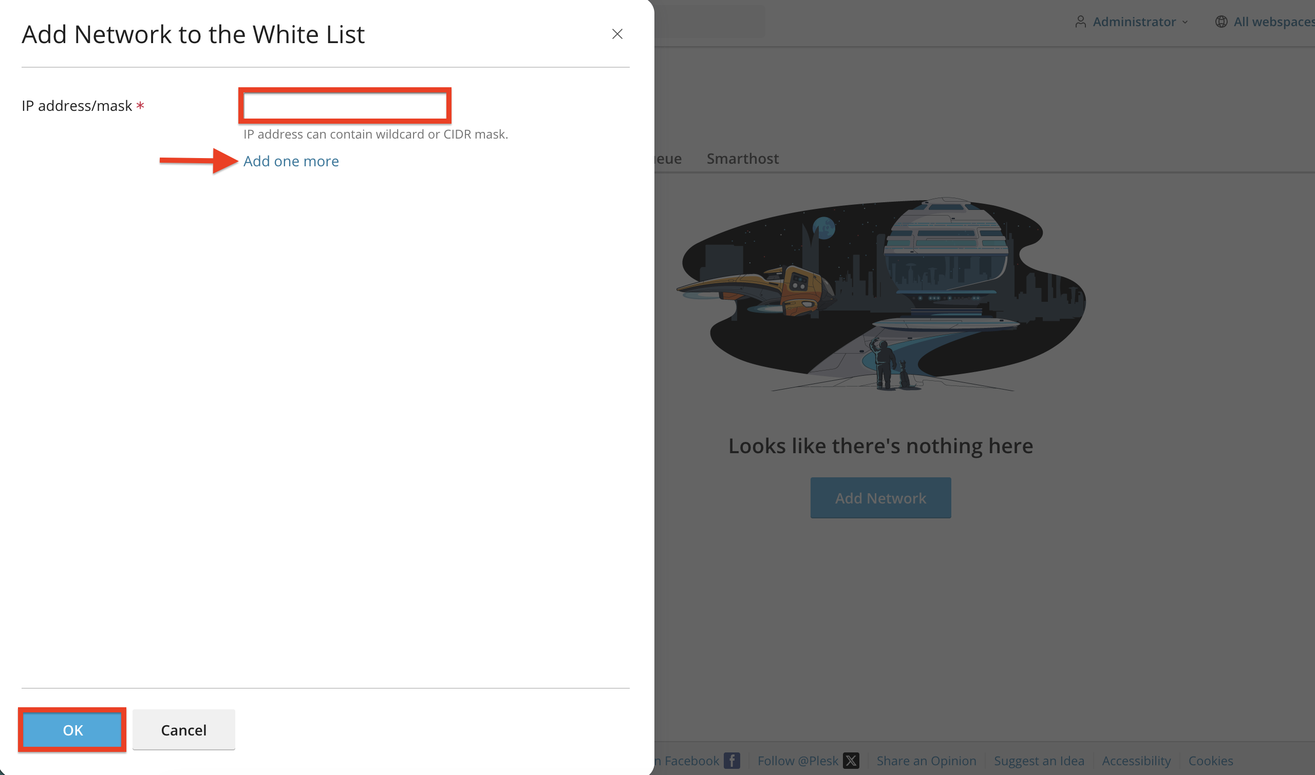 confirm-domain-whitelist.png