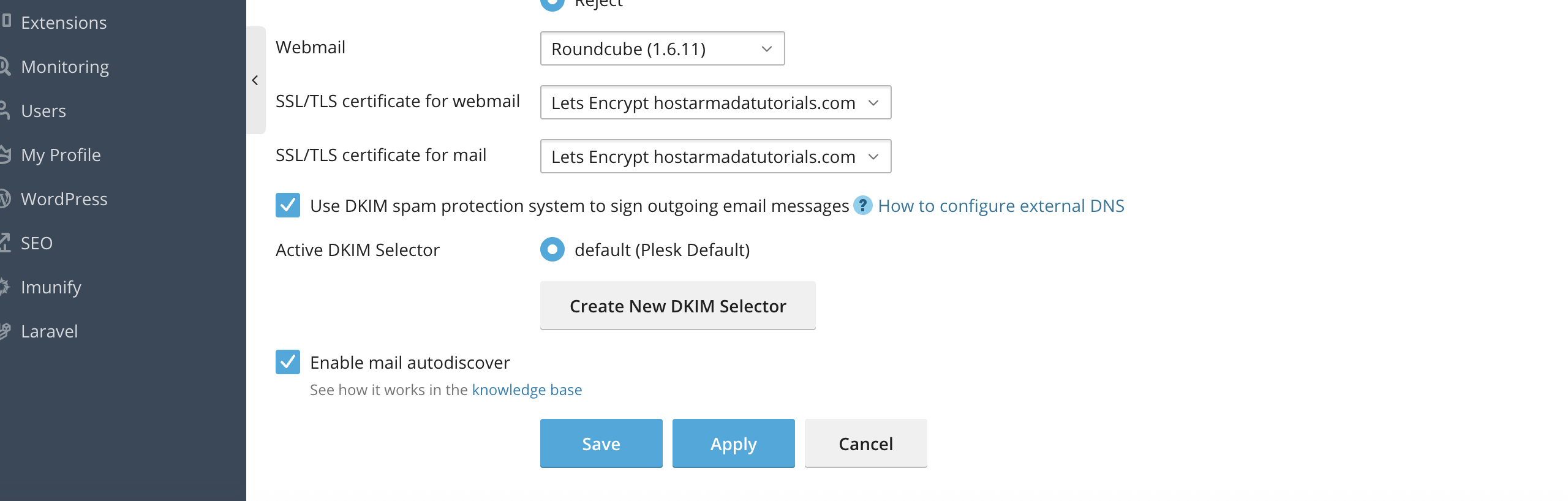 confirm-email-settings.png