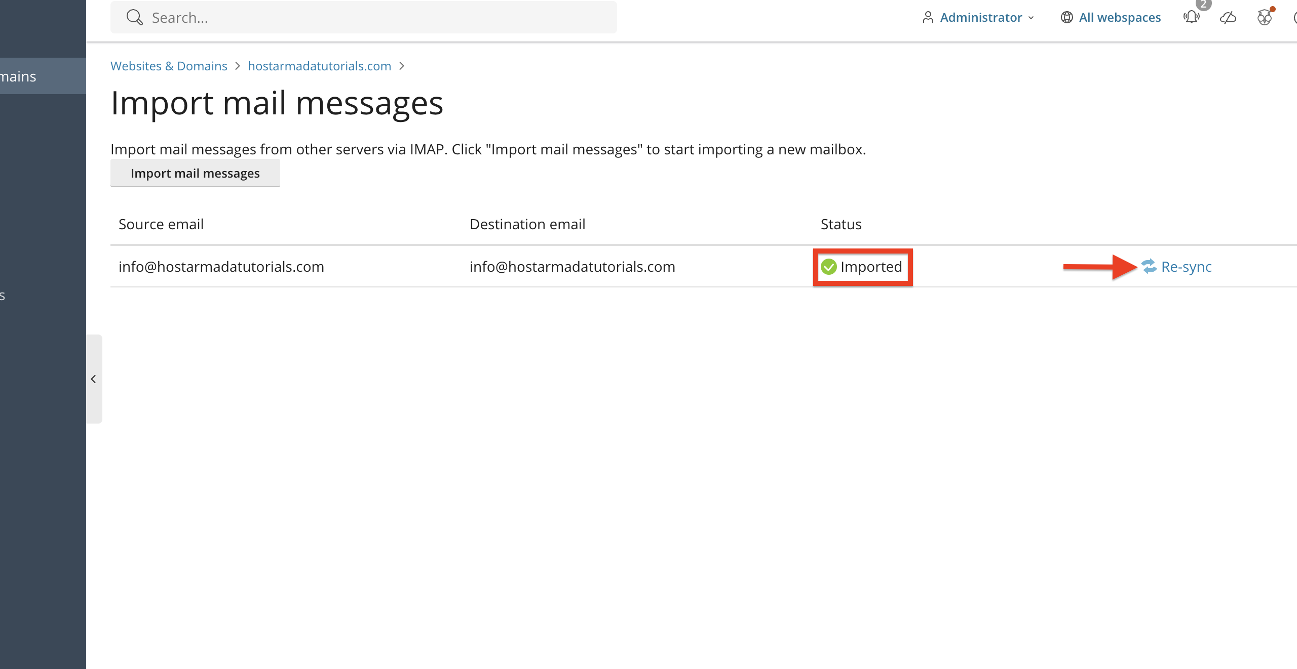 confirm-imported-emails-resync%20(1).png