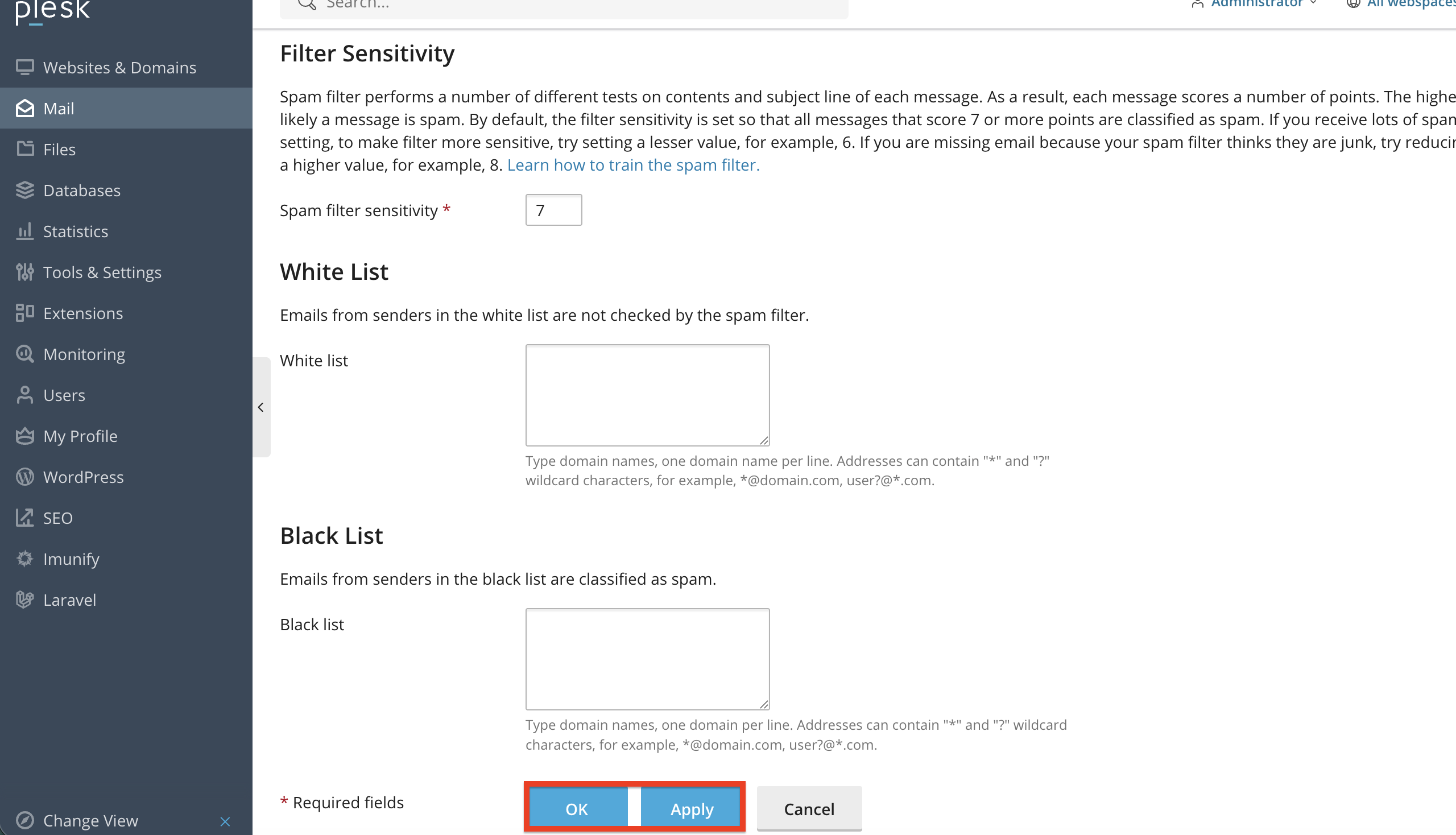 confirm-spam-settings.png