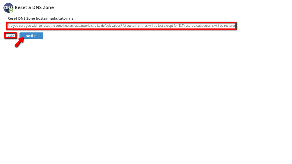 confirm-the-zone-reset-process.png