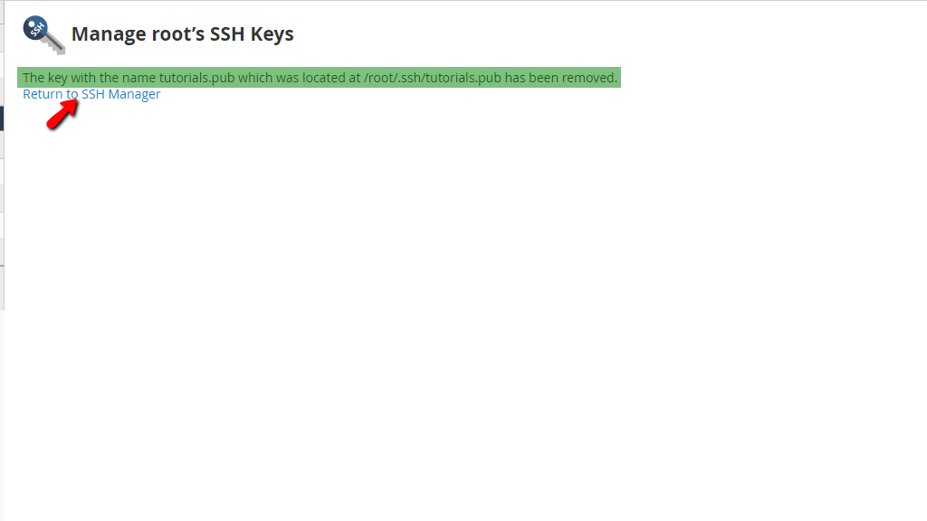confirmation-output-key-deleted.png