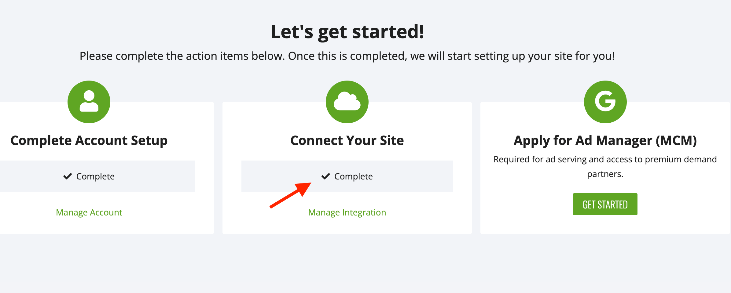 connect-site-complete.png