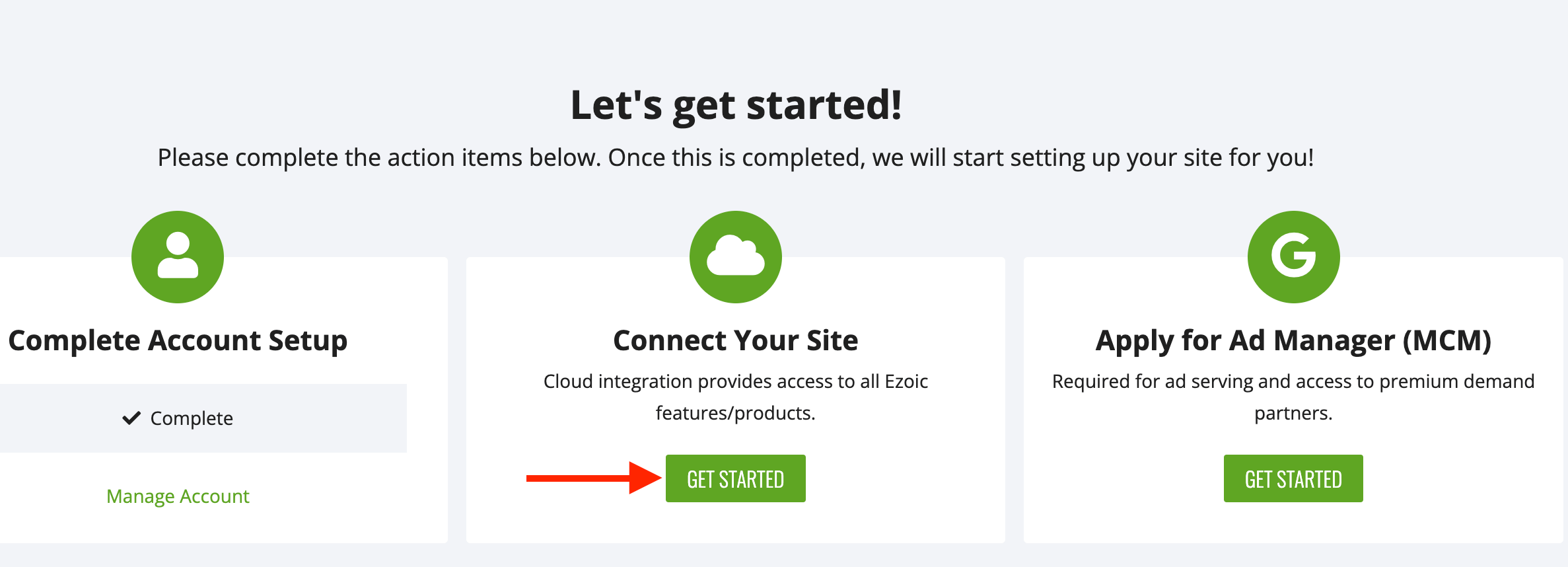 connect-site-ezoic.png