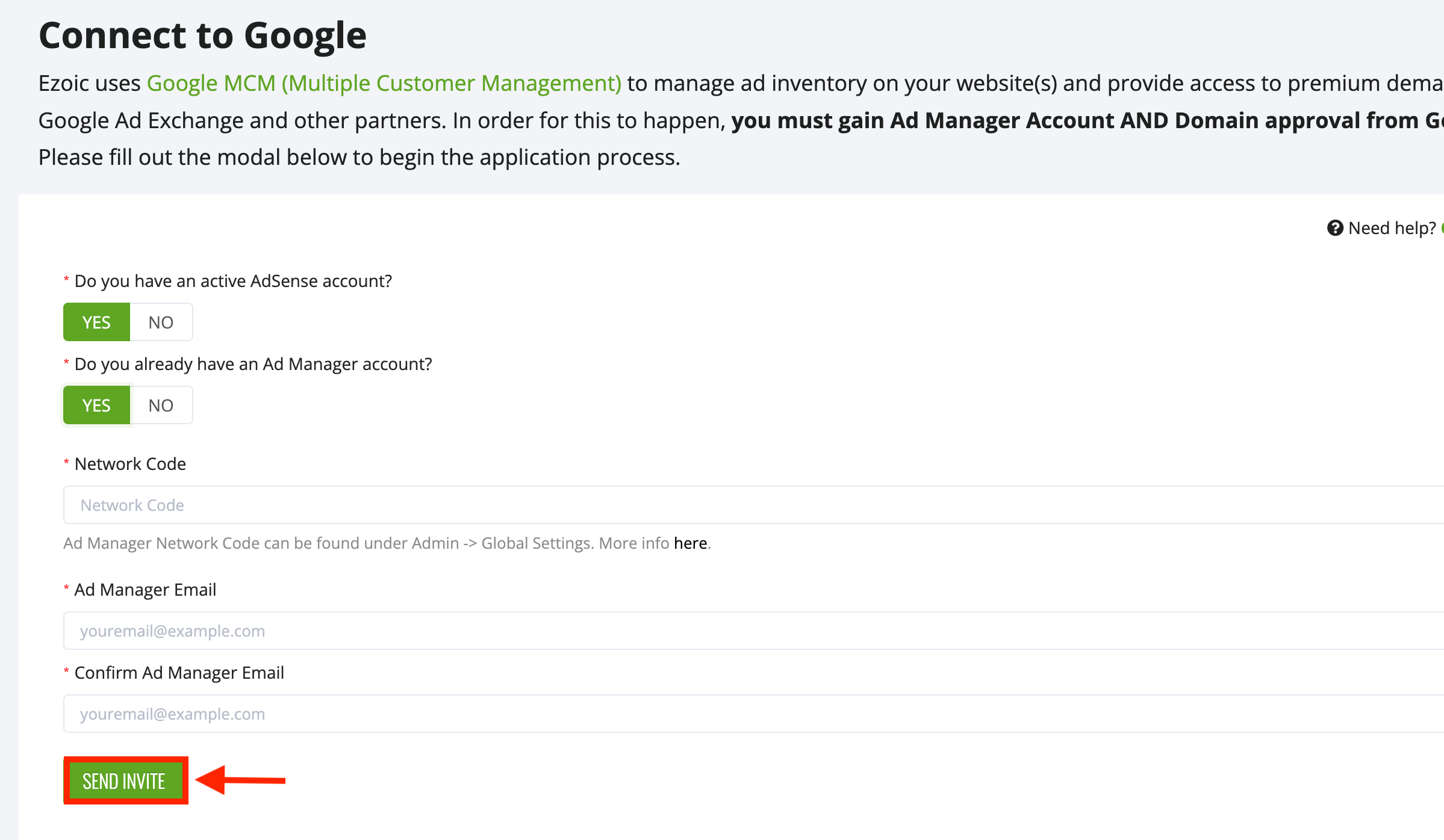 connect-to-google.png