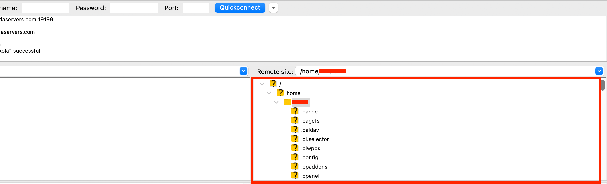 connection-successful.png