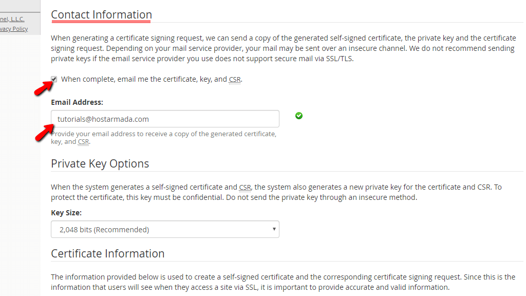 contact-information-section.png