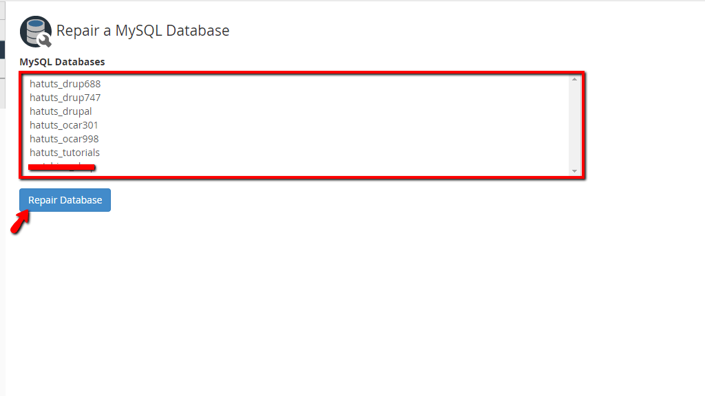 content-box-database-table.png