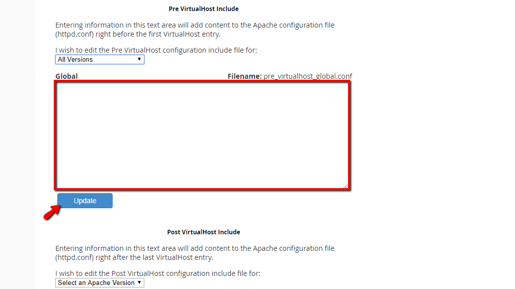 content-box-pre-virtualhost-include.png