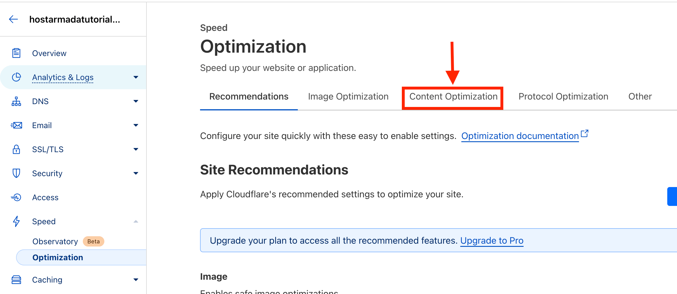 content-optimization-tab.png