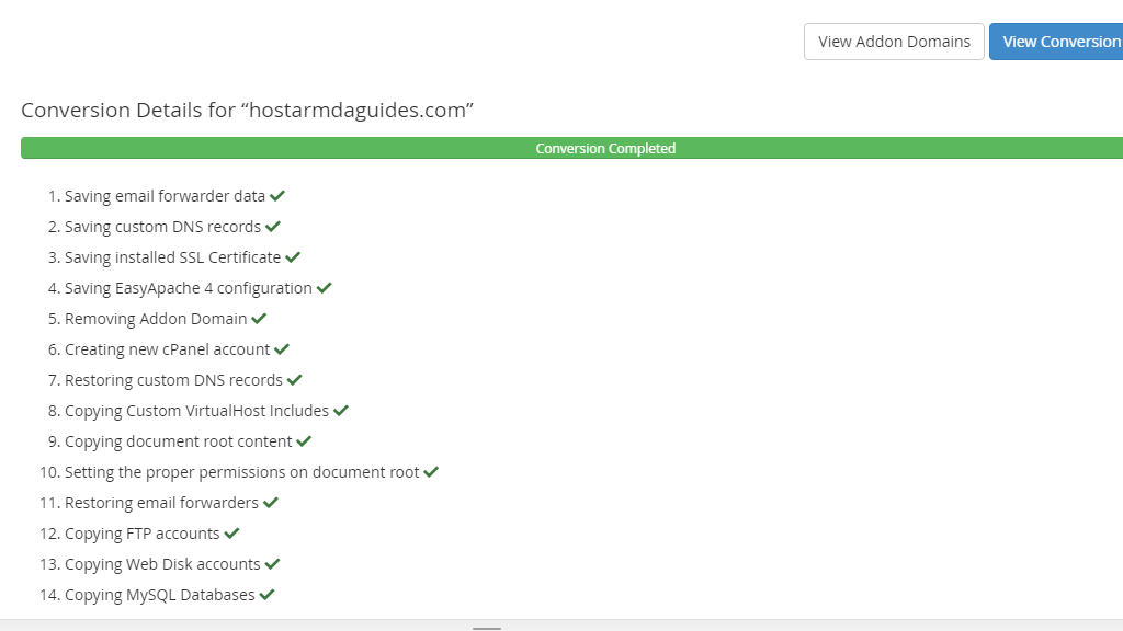 conversion-process-log.png