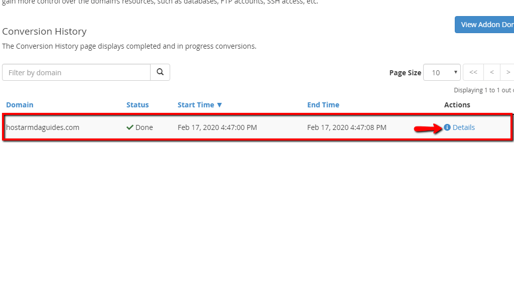 conversion-record-history-page.png