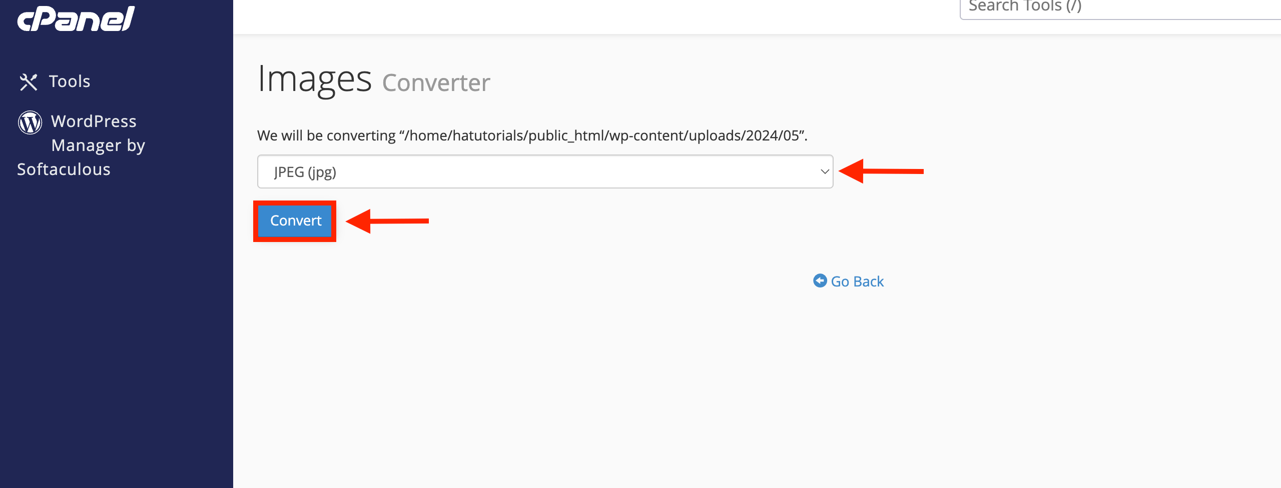 convert-from-png-to-jpg