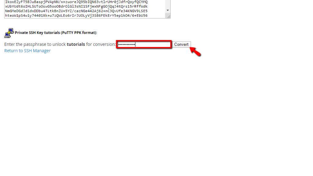 convert-to-ppk-format.png
