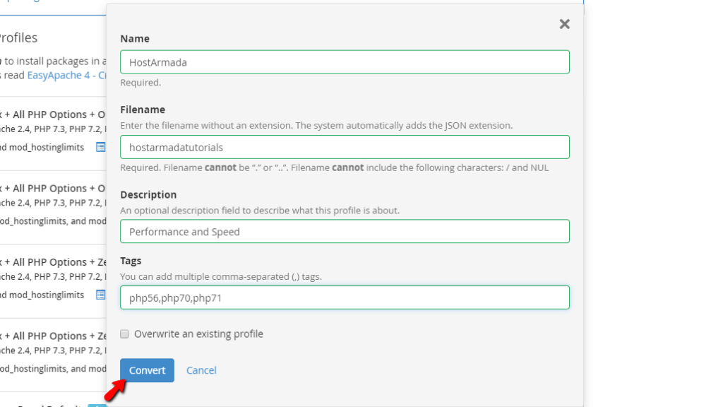 convert-to-profile.png