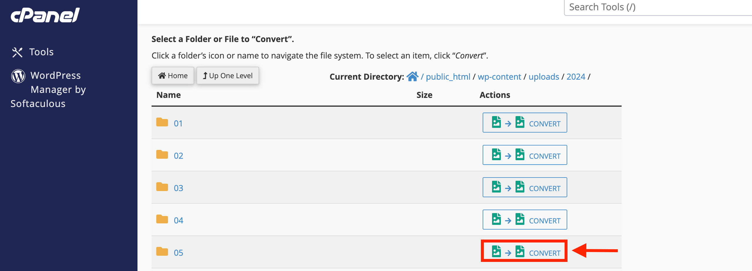 converter-action-button