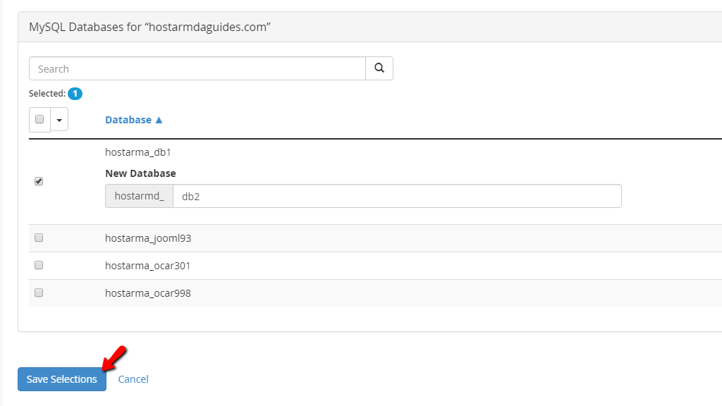 copy-database-save-selected.png