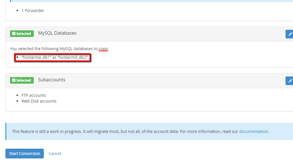 copy-database-section-result.png