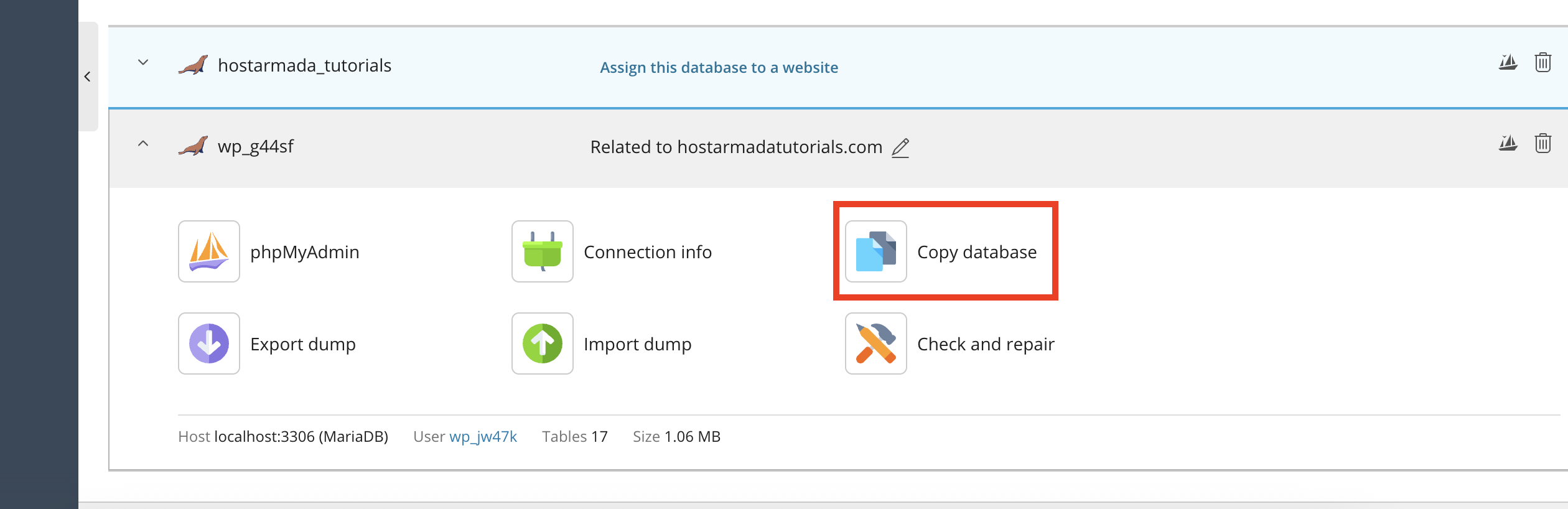 copy-database.png