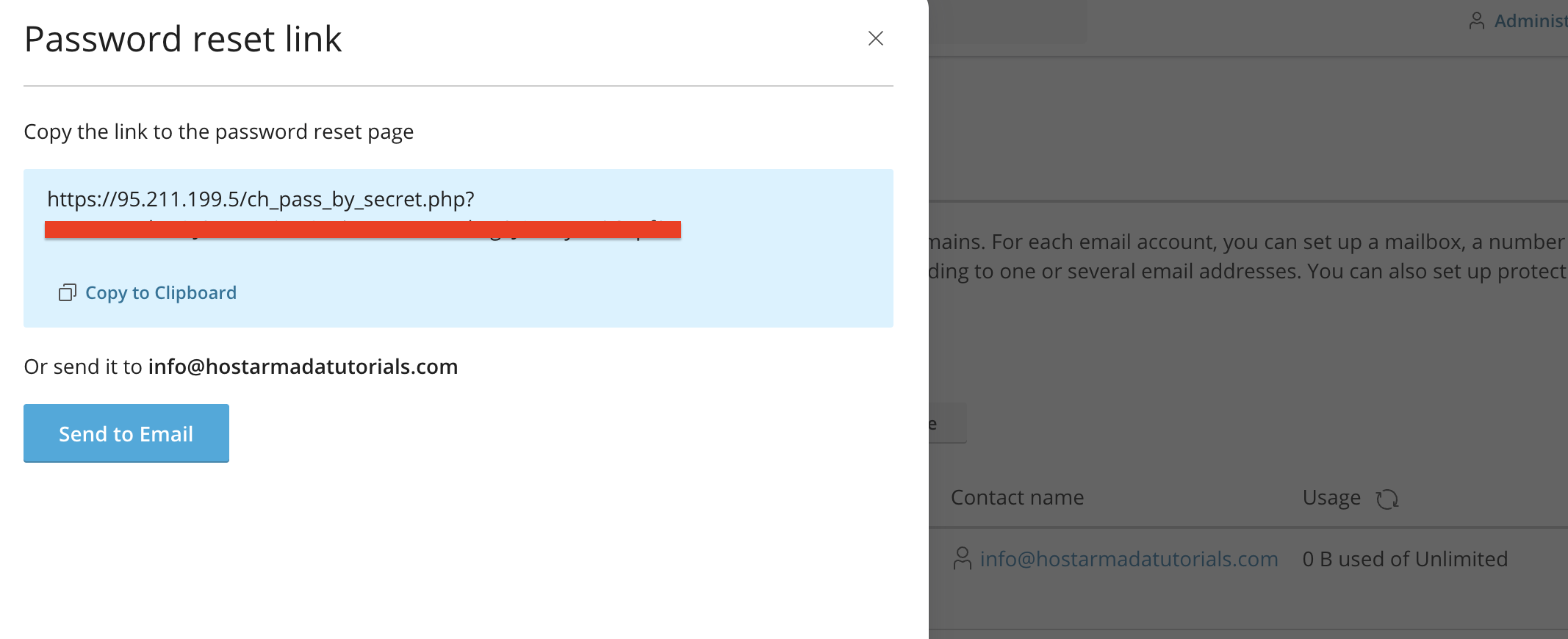 copy-password-reset-link.png
