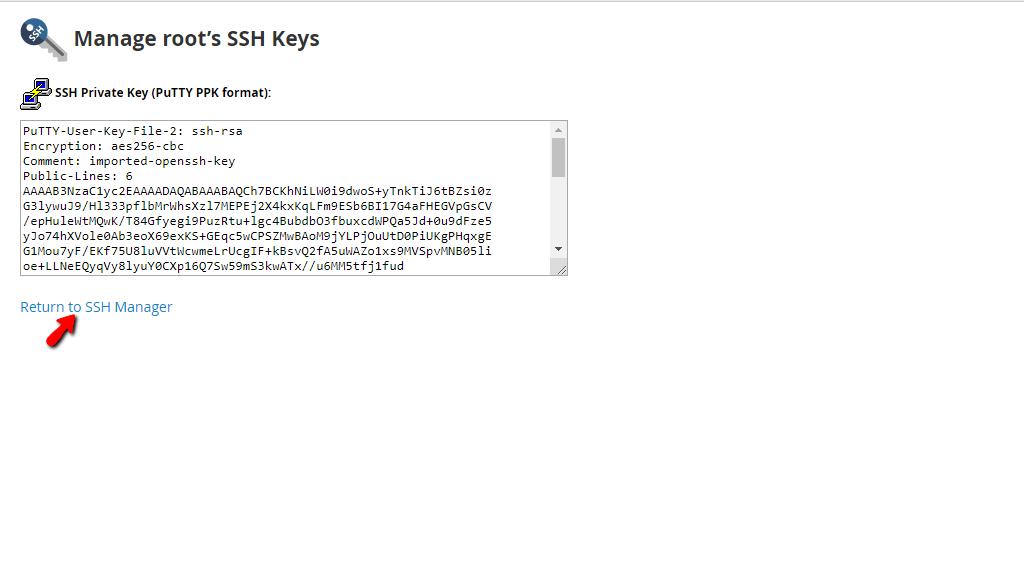 copy-ppk-key-and-return.png
