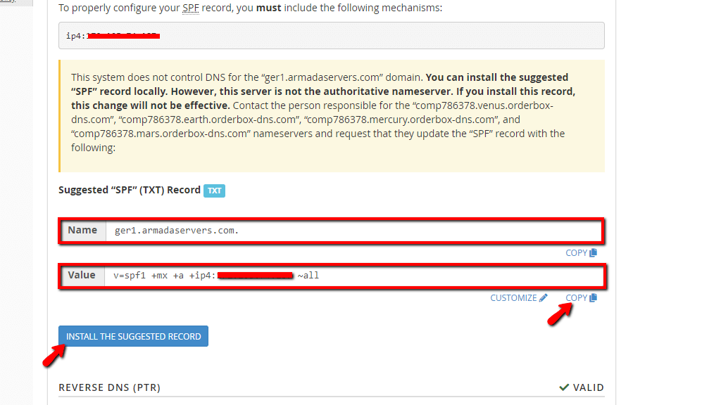 copy-spf-records-install-on-hostname.png