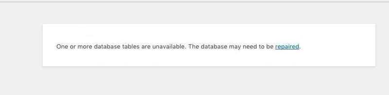 corrupted_database_error_message.jpg