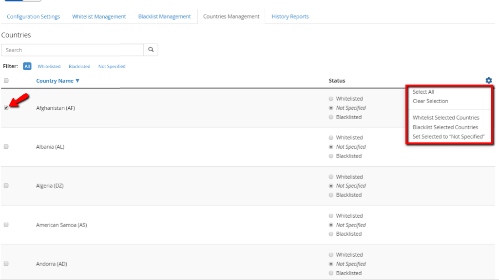 countries-management-tab-additional-options.png