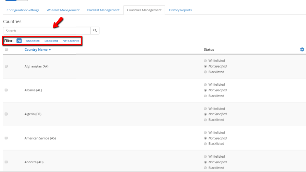countries-management-tab-sections.png