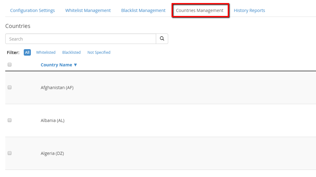 countries-management-tab.png