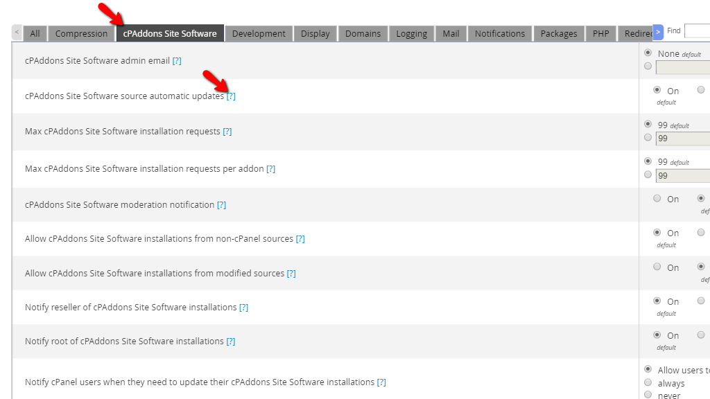 cpaaddons-site-software-tab.png