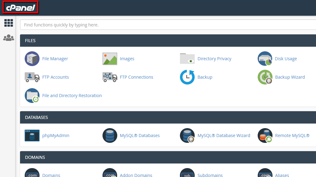 cpanel-logo-in-cpanel.png