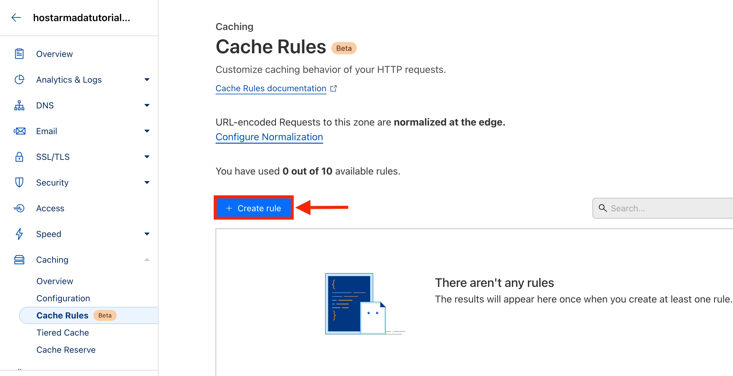 create-caching-rule.png