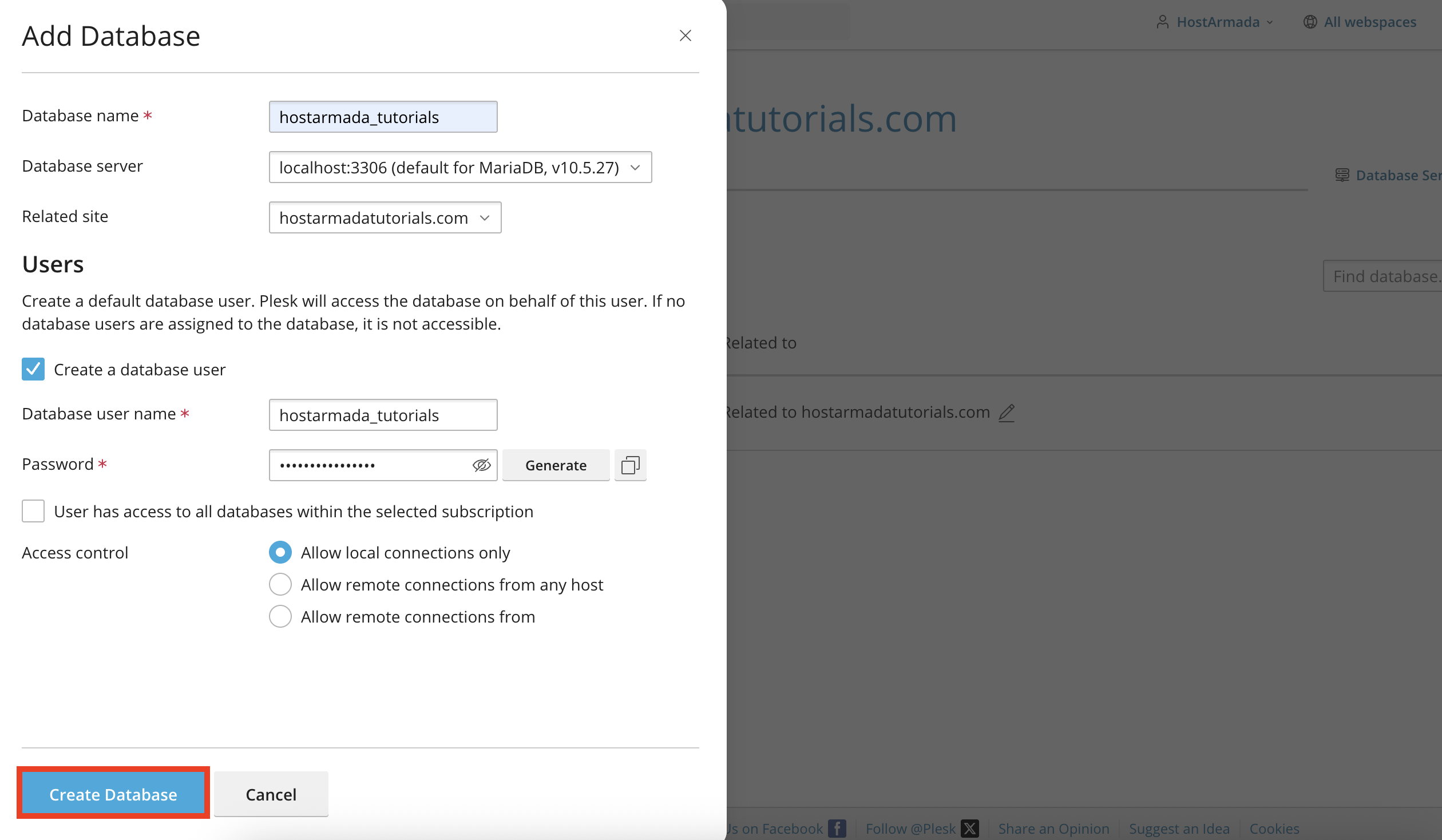 create-database.png