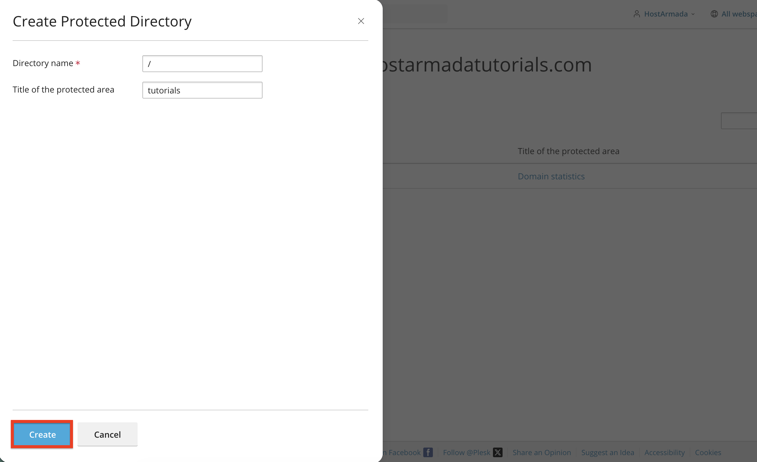 create-directory.png