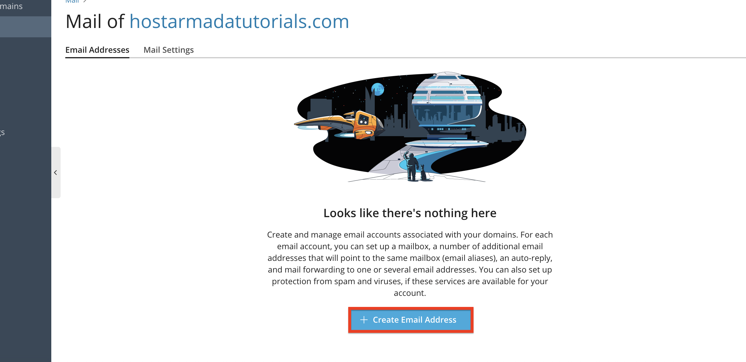 create-email-account.png