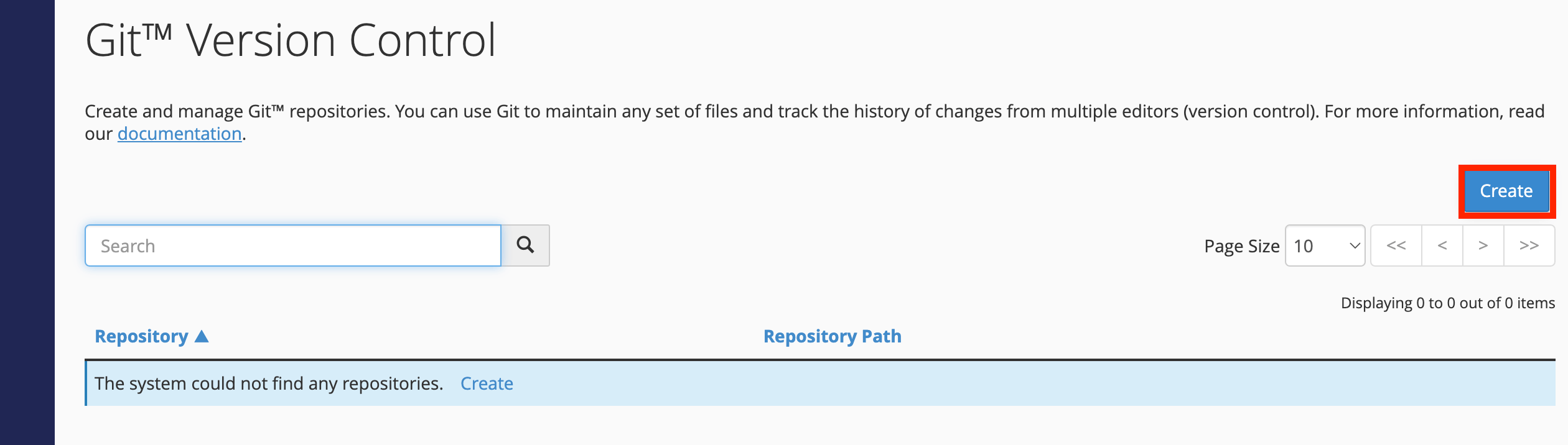 create-git-repo