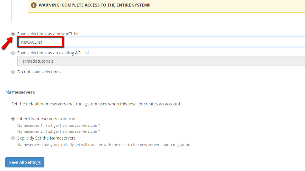 create-new-acl-with-features.png