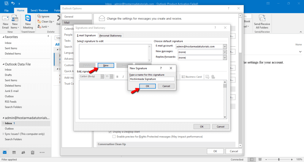 create-new-outlook-signature.png