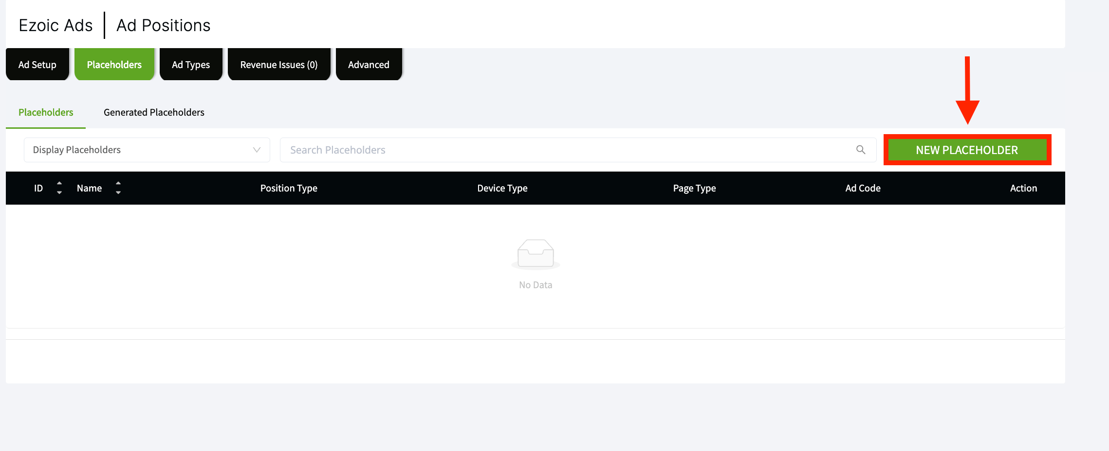 create-new-placeholder-button.png