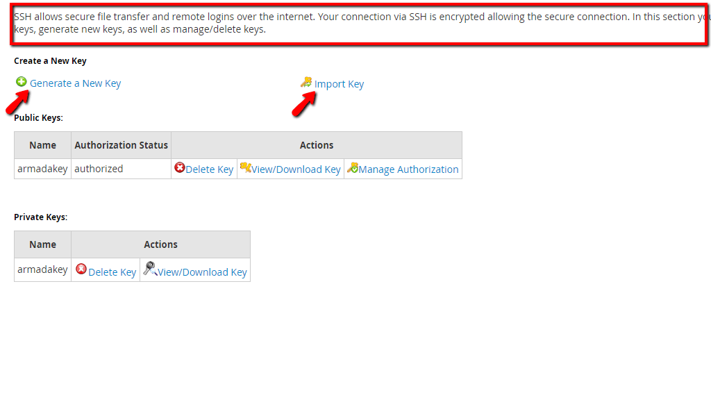 create-or-import-a-key.png