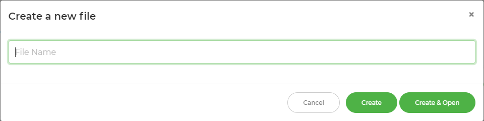 create_a_new_file_or_folder_in_file_manager.png