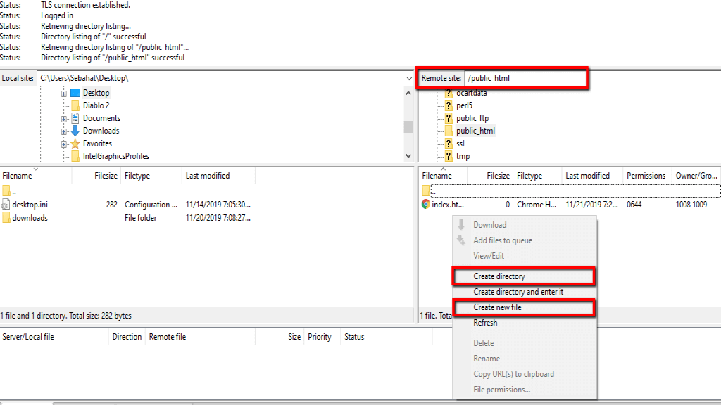 creating-files-and-directories.png