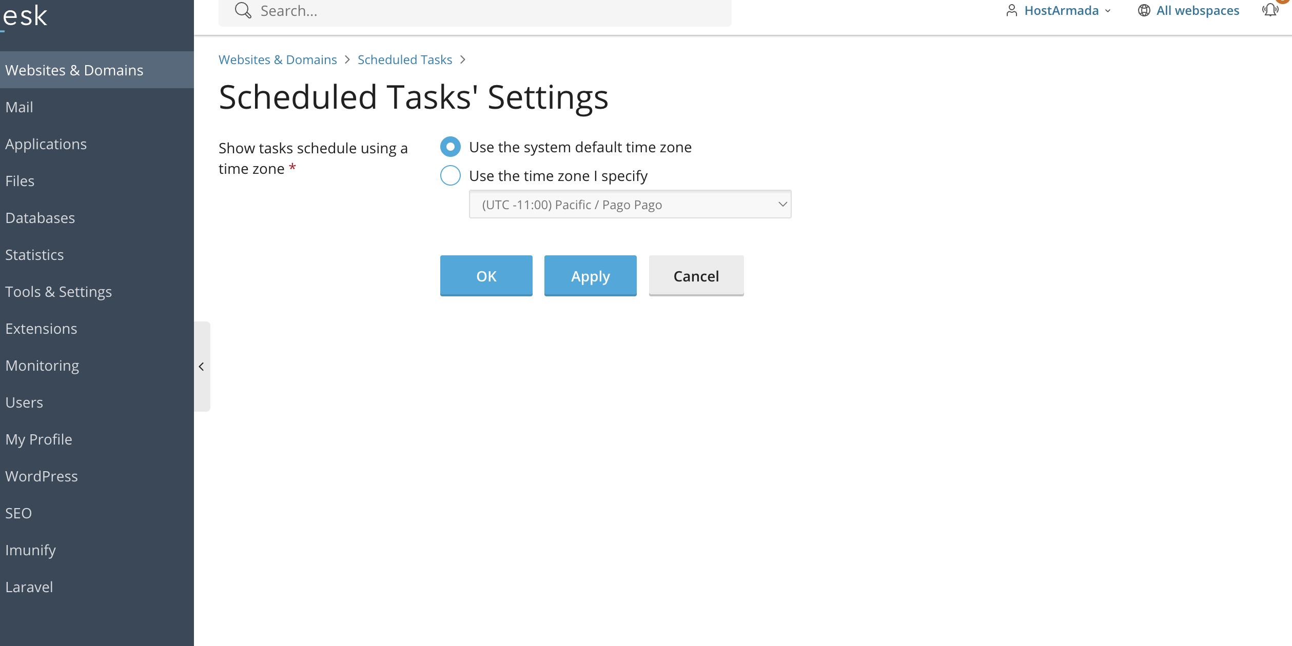 cron-job-settings.png