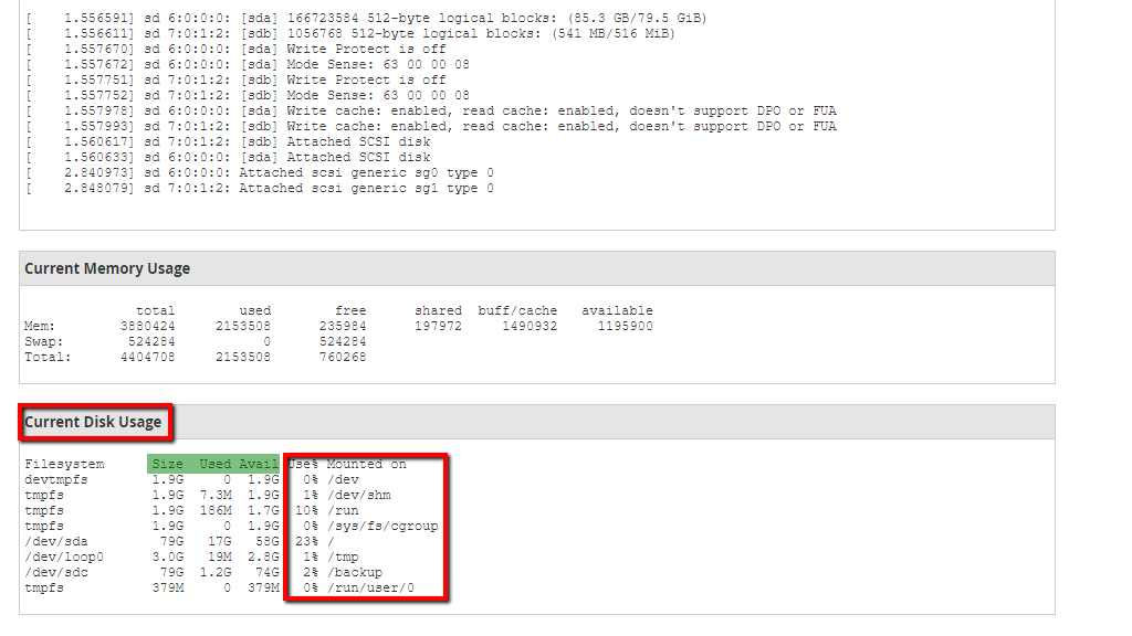 current-disk-usage-section.png
