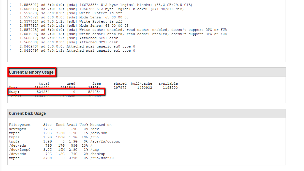 current-memory-usage-information.png