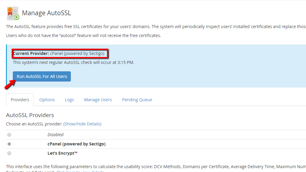 current-provider-running-autossl-for-all-users.png