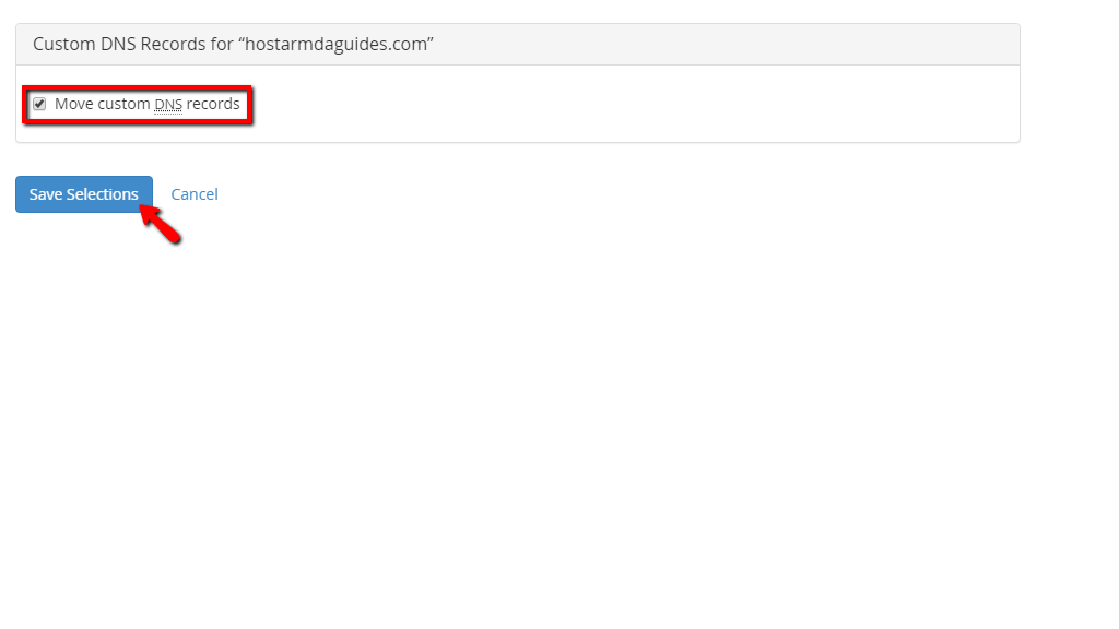 custom-dns-configuration-options.png