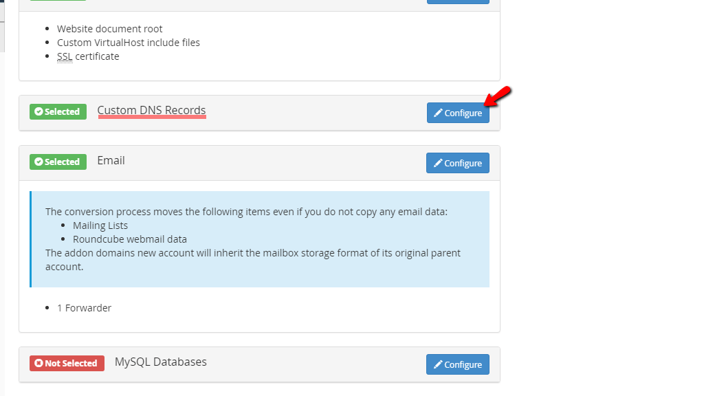 custom-dns-configuration-section.png